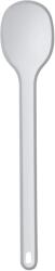 RIG-TIG Лъжица за разбъркване cook-it 30 см, сив, найлон, rig-tig (rigz002911)