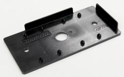 Makita lyukasztólap BO3710 451271-6 (451271-6)