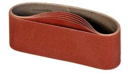 Makita csiszolószalag 100x610 mm K60 50 db P-43474 (P-43474)