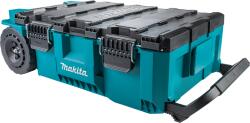 Makita Maktrak kocsi szerszámosládával P-91001 (P-91001)