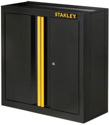 STANLEY Fali szekrény 30", 2 ajtós STST97598-1 (STST97598-1)