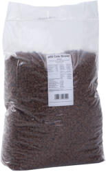  Pitti 2x20kg Pitti Cats Dinner száraz macskatáp