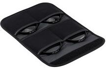 JJC 77mm Close Up Macro Filter Kit (+2, +4, +8, +10) (F-C77K) - tripont