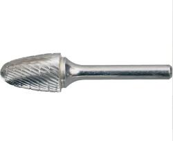 York YRK2103329K Turbómaró 12, 7X25 Gömbvégű