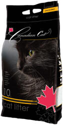 Super Benek 2x10l Benek Canadian Cat Natural macskaalom
