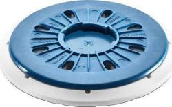 Festool 202463 Csiszolókorong ST-STF D150/MJ2-FX-H-HT Ø 150 mm (FE 202463) (FE 202463)