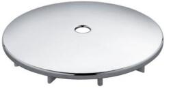 Kludi Tasso szifon zárókupak 7137005-00 (713700500)