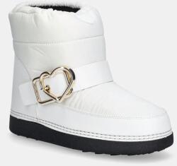 Love Moschino cizme de iarnă 9BYA-OBD3RN_00X (JA24432G0NISK10A)