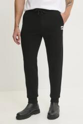 Karl Lagerfeld pantaloni de trening 99KK-SPM0ND_99X (500900.705713)