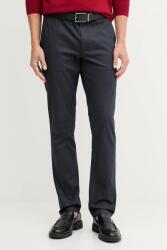 Tommy Hilfiger pantaloni 9BYA-SPM0ET_59X (MW0MW39700)