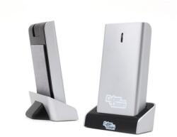 Cyber Clean Soluție de curățare a ecranului Cyber Clean Desk-Pro 47050