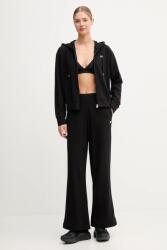 EA7 Emporio Armani set de trening pentru femei din bumbac cu elastan 9BYA-DKD00C_99X (AF13135.7W000464)
