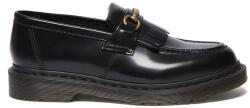 Dr. Martens Adrian Snaffle 9BYH-OBU0DJ_99X