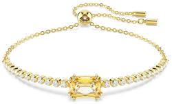 Swarovski brățară MATRIX 9BYA-AKD0A2_10Y (5730699)