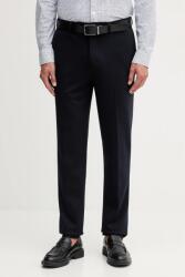 Tommy Hilfiger pantaloni 9BYA-SPM0EY_59X (MW0MW39734)