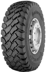 Continental 365/85 R20 Hcs 22pr [164] J Tl M+s