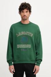 Lacoste hanorac de bumbac 9BYA-BLM0I8_77X (SH5888)