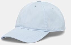 Lacoste Șapcă baseball din bumbac PPYX-CAU050_05X (RK0440)