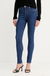 Silvian Heach jeans ROMANG MBYA-SJD005_55X (GPA25102JE)
