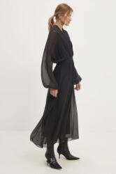 ANSWEAR Answear Lab rochie BMYH-SUD09G_99X (d677240300.ims)