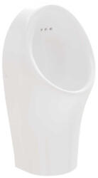 RAVAK Vizelde, Ravak Freeman piszoár, fehér X01929 - mozaikkeramia