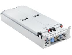AVACOM RBC43 csere UPS akkumulátor (AVA-RBC43) (AVA-RBC43)