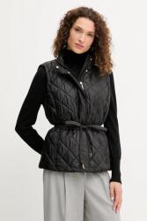 MICHAEL Michael Kors vestă 9BYA-KUD066_99X (MT520JM3SB)