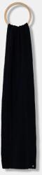 Tommy Hilfiger eșarfă cu lână 9BYA-SAD07P_59X (AW0AW17788)