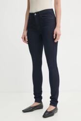 Filippa K jeans 99KK-SJD0JZ_59X (29116.FK)