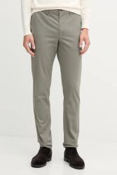 Tommy Hilfiger pantaloni 9BYA-SPM0ET_90X (MW0MW39700)