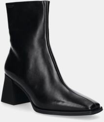 Vagabond Shoemakers - Cizme de piele Hedda 9BYK-OBD01I_99X (5002.001.20)