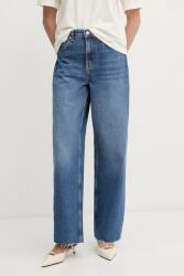 Liu Jo jeans 9BYA-SJD0BZ_50J (UF5139.D0287)
