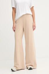 EA7 Emporio Armani pantaloni de trening pentru femei din bumbac cu elastan 9BYA-SPD0AH_80X (AF13135.7W000462)