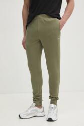 Lacoste pantaloni de trening bărbați cu bumbac 9BYY-SPM0FO_91E (XH9624)