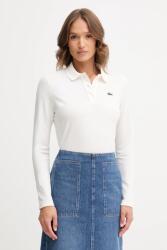 Lacoste longsleeve 9BYA-BUD040_01X (PF4567)