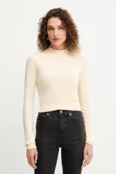 Silvian Heach pulover LOLA MBYA-SWD00P_01X (GPA25554LU)