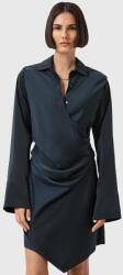 AllSaints rochie TIRA 9BYA-SUD1HA_59X (W013DD)