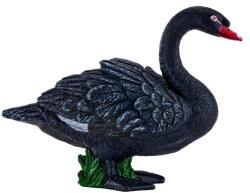 Mojo Lebădă neagră (DDMJ381067) Figurina