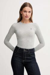 Ralph Lauren body 99KK-BID1AW_09A (4P0491)