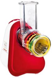 Tefal MB756G31 Szeletelő, Aprító