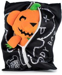 Barrado DEDDY BEARS Jucărie de pluș Squash 30cm (16002616-2)