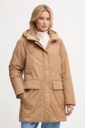Tommy Hilfiger geacă 9BYA-KUD127_82X (WW0WW46533)