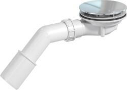 Deante Easy Clean zuhanytálca szifon NHC_029D (NHC029D)