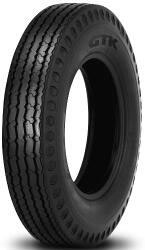 Gtk 6.50 - 16c Km400 10pr [108/107] L Tt