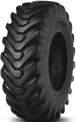 Gtk 405/70 - 24 Ld90 16pr [169 A2] Tl