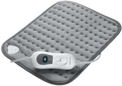 Concept DV7360 - Elektromos melegítő takaró 100W/230V 30x40 cm szürke DV7360 (CO0064)