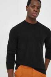 Benetton pulover de lana 9BYY-SWM0PM_99X (1002U1G34.100)