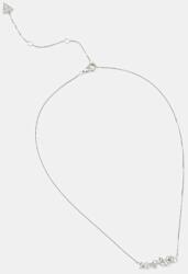 Guess colier CHANDELIER 9BYA-AKD0FD_SLV (JUBN05.358JW)