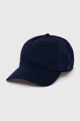 Lacoste șapcă de baseball din bumbac PPYX-CAU050_59X (RK0440)