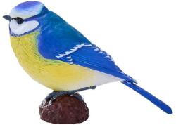 Mojo Pițigoi albastru (DDMJ381115) Figurina